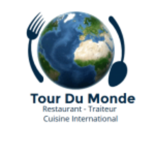 Tour Du Monde